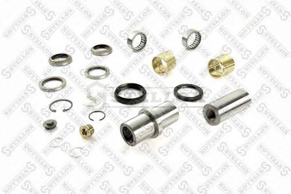 STELLOX 82-01045-SX