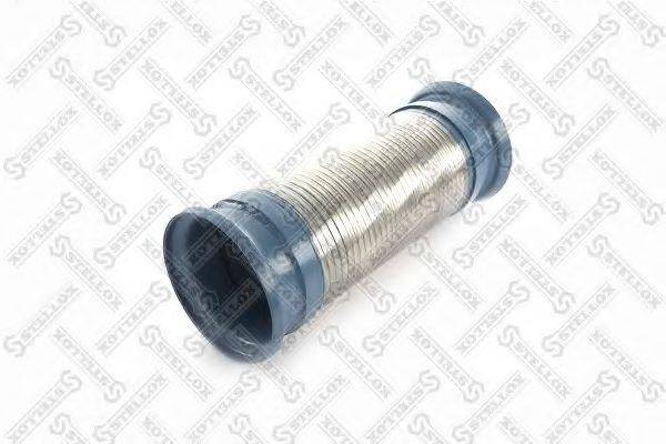 STELLOX 82-01601-SX