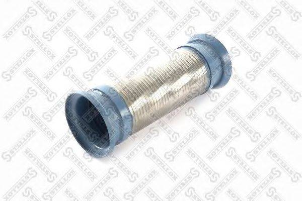 STELLOX 82-01602-SX