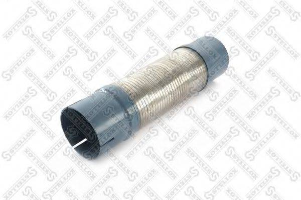 STELLOX 82-01603-SX