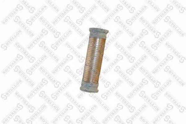 STELLOX 82-01621-SX