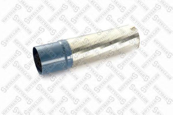 STELLOX 82-01622-SX