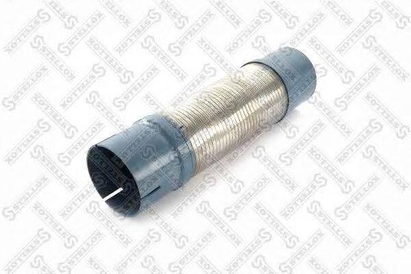 STELLOX 82-01624-SX