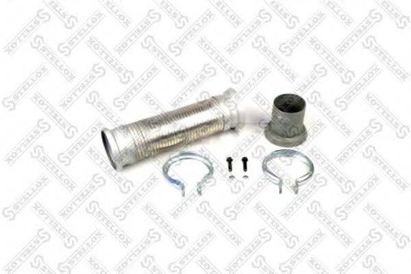 STELLOX 82-02601-SX