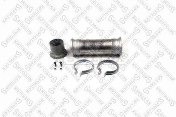 STELLOX 82-02602-SX