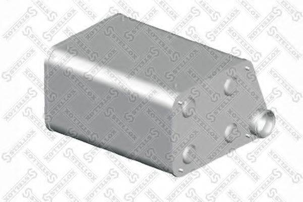 STELLOX 82-03000-SX