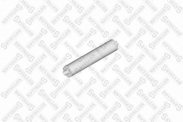 STELLOX 82-03001-SX