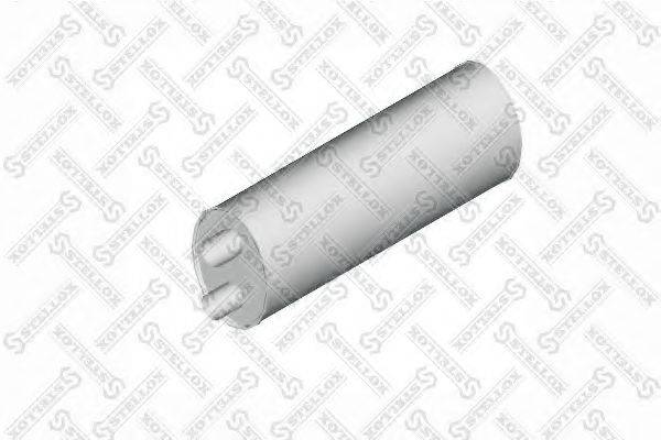 STELLOX 82-03002-SX