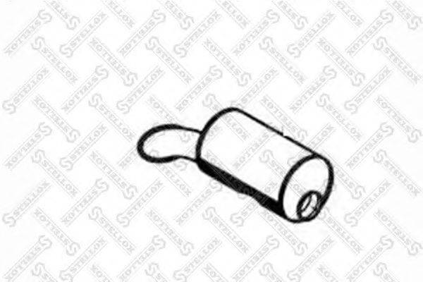 STELLOX 82-03003-SX
