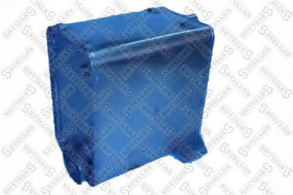 STELLOX 82-03009-SX