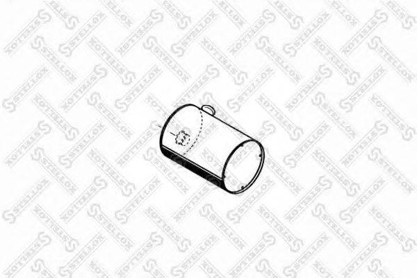 STELLOX 82-03011-SX