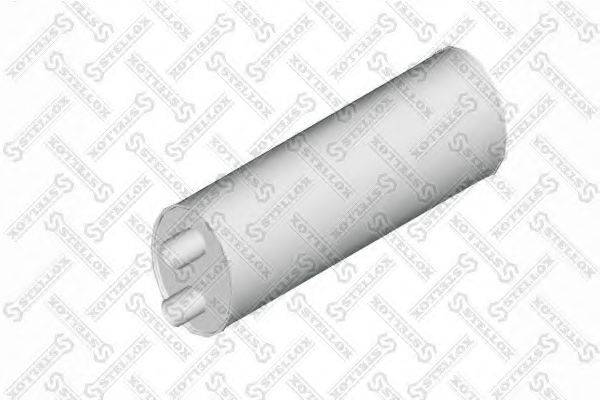 STELLOX 82-03013-SX