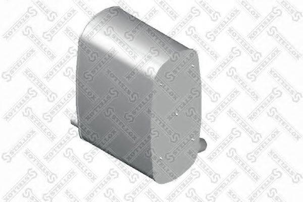 STELLOX 82-03015-SX