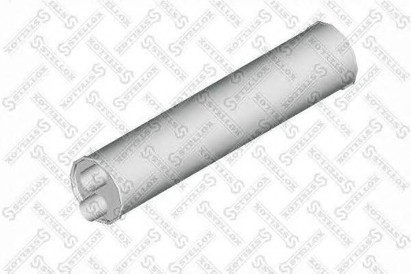 STELLOX 82-03017-SX