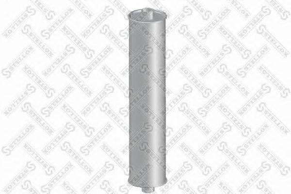 STELLOX 82-03023-SX