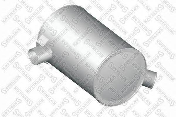 STELLOX 82-03024-SX