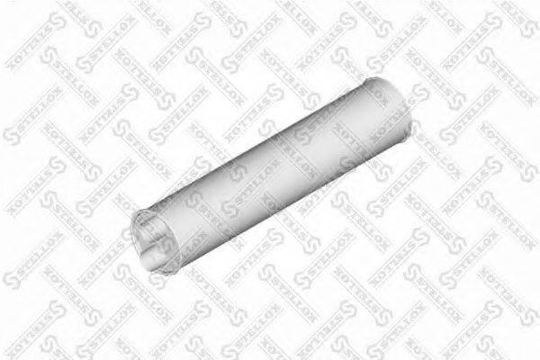 STELLOX 82-03025-SX