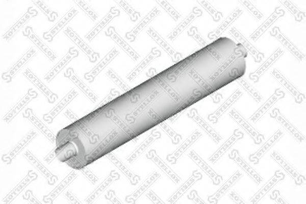 STELLOX 82-03027-SX