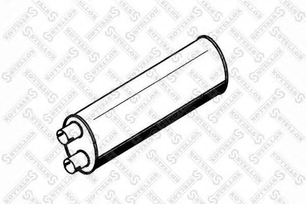 STELLOX 82-03032-SX
