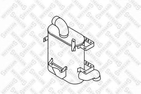 STELLOX 82-03033-SX