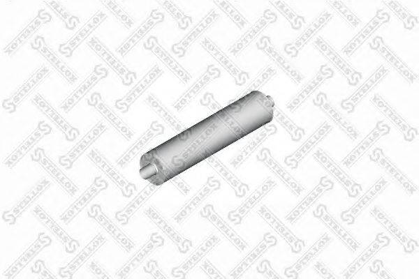 STELLOX 82-03036-SX