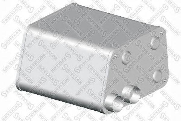 STELLOX 82-03039-SX