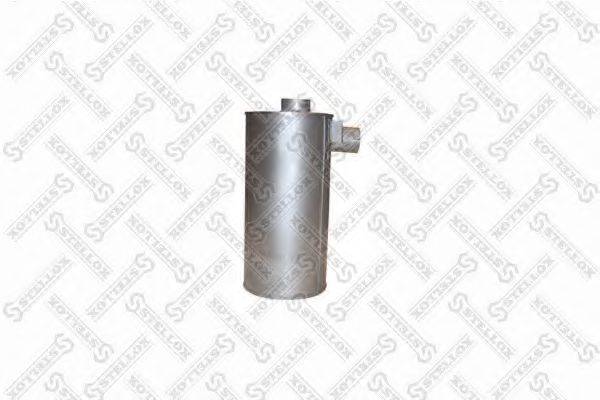 STELLOX 82-03040-SX