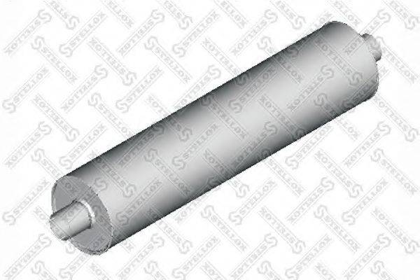STELLOX 82-03042-SX