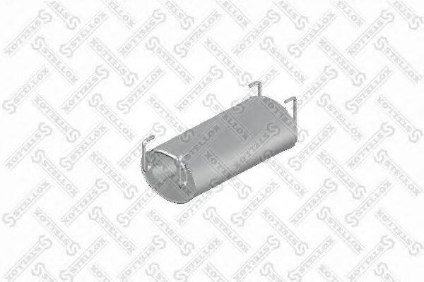 STELLOX 82-03044-SX