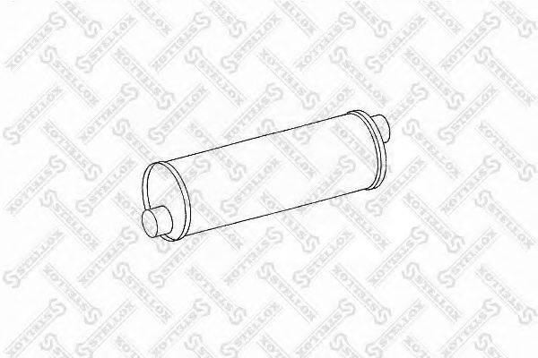 STELLOX 82-03046-SX