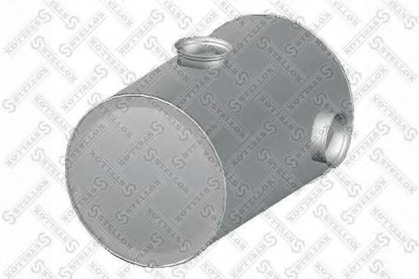 STELLOX 82-03050-SX