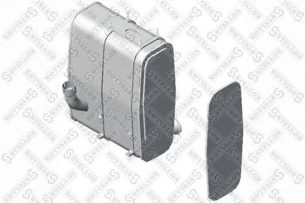 STELLOX 82-03052-SX