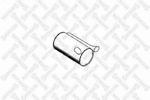 STELLOX 82-03053-SX