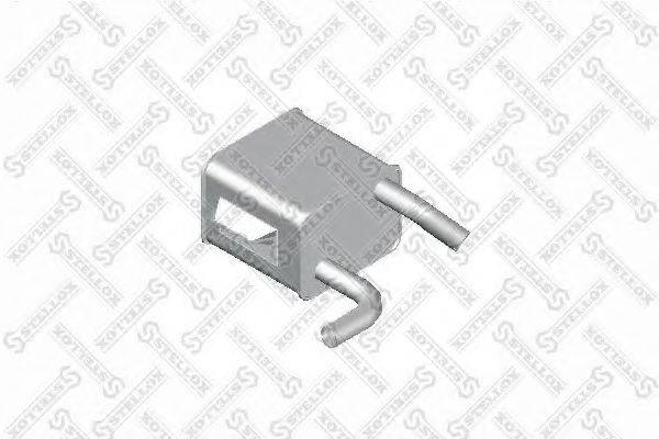STELLOX 82-03054-SX