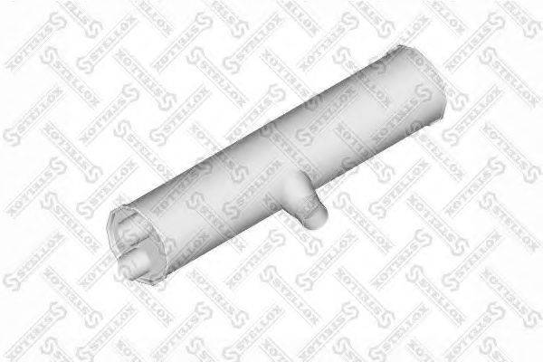 STELLOX 82-03057-SX