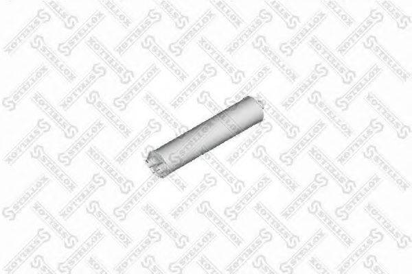 STELLOX 82-03059-SX