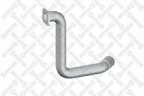 STELLOX 82-03500-SX