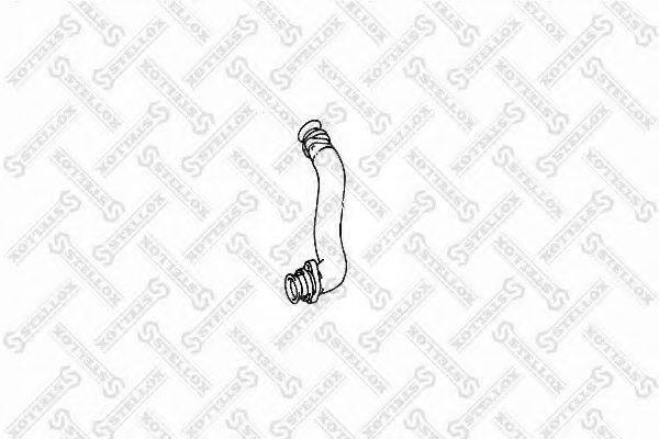 STELLOX 82-03501-SX