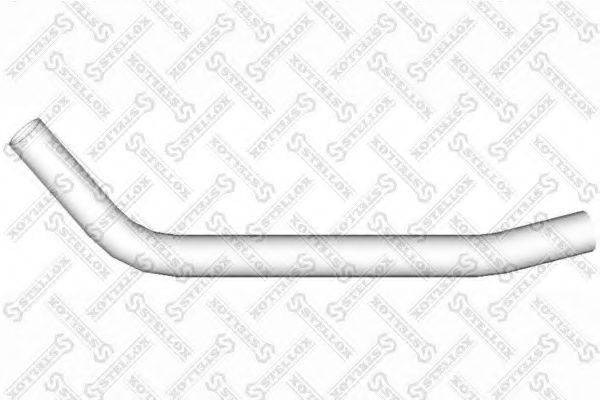 STELLOX 82-03503-SX