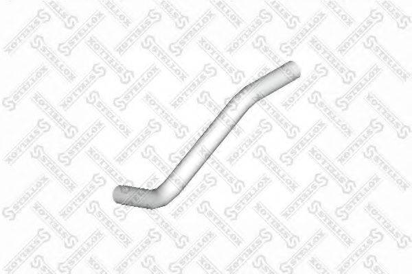 STELLOX 82-03504-SX