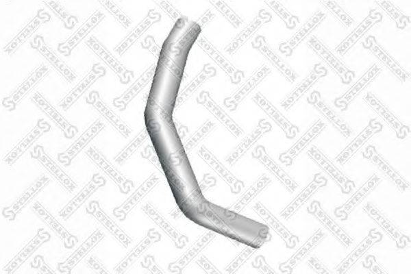 STELLOX 82-03506-SX