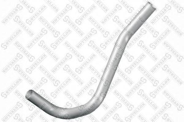 STELLOX 82-03508-SX