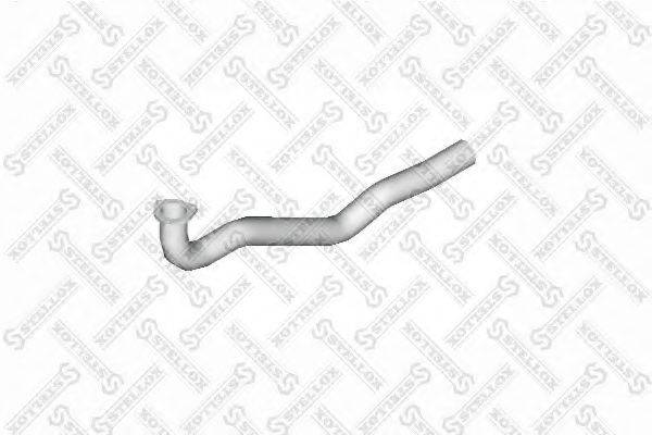 STELLOX 82-03513-SX