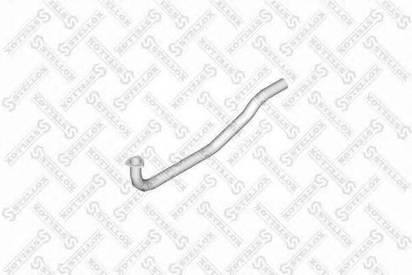 STELLOX 82-03514-SX