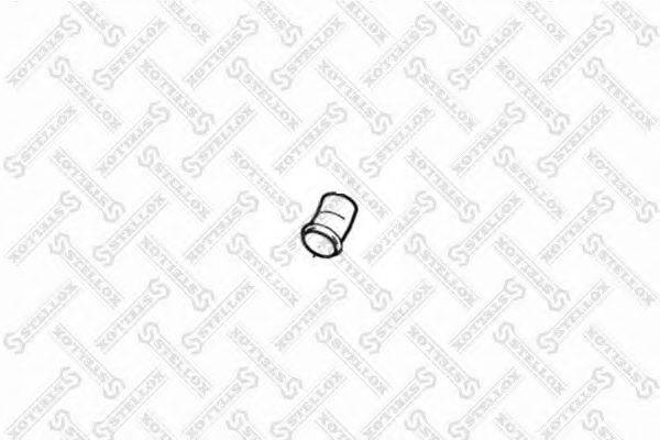 STELLOX 82-03515-SX