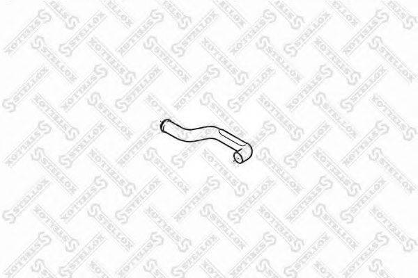 STELLOX 82-03516-SX
