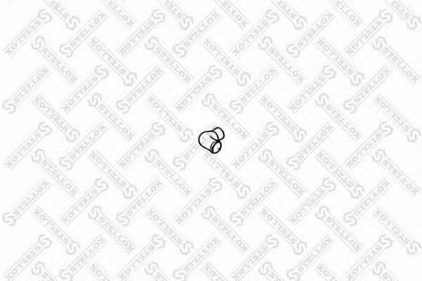 STELLOX 82-03517-SX