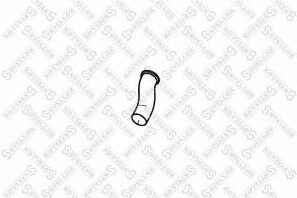 STELLOX 82-03518-SX