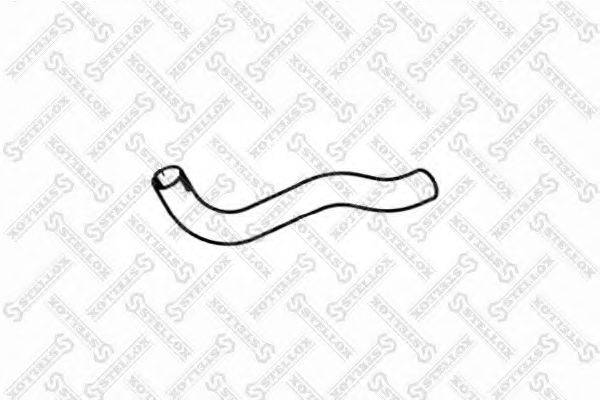 STELLOX 82-03519-SX