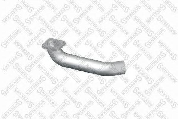 STELLOX 82-03523-SX